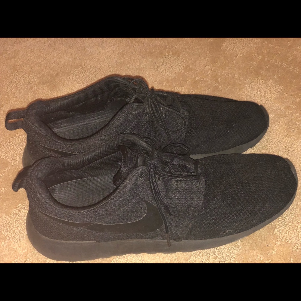 Nike Roshe
